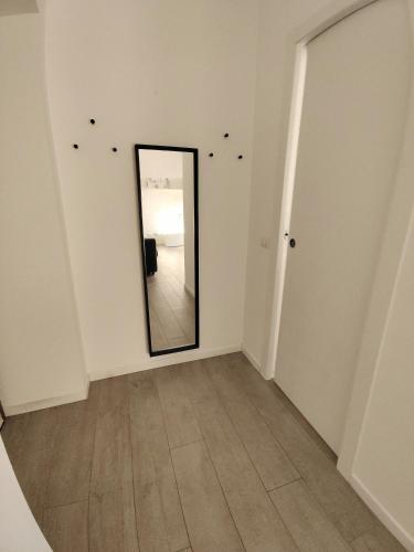 Milano Corvetto 7, Milan (photo 5)