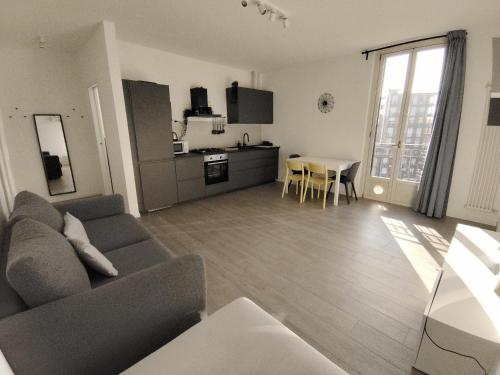 Milano Corvetto 7, Milan (photo 9)