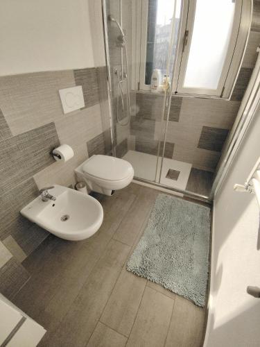 Milano Corvetto 7, Milan (photo 8)