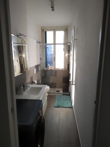 Milano Corvetto 7, Milan (photo 6)
