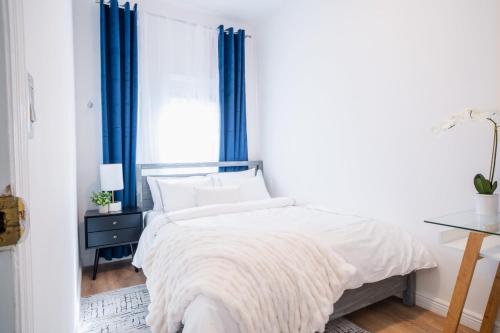 1435-4 I 3 Bedrooms 2 Bath Prime Upper east, New York (Foto 4)