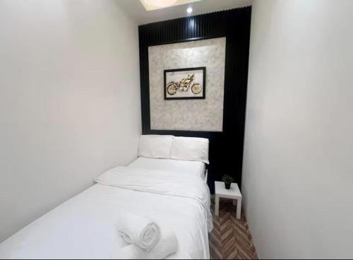 Attraction Partition Room in Barsha heights Tecom - image 14