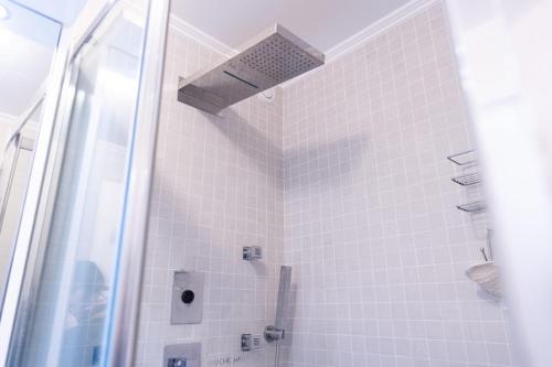 T3 apartment in the heart of La Villette - image 7