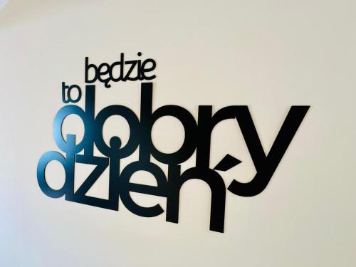 阿滋依旅馆 阿滋依旅馆