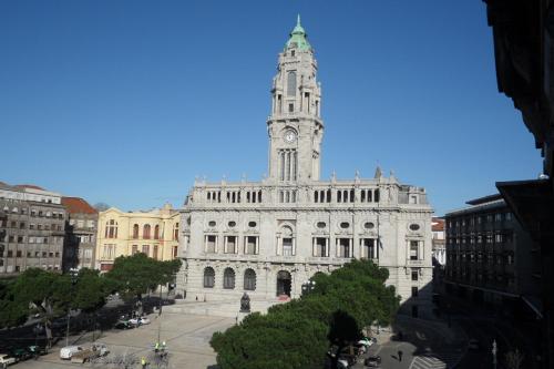 Hotel Girassol - image 6