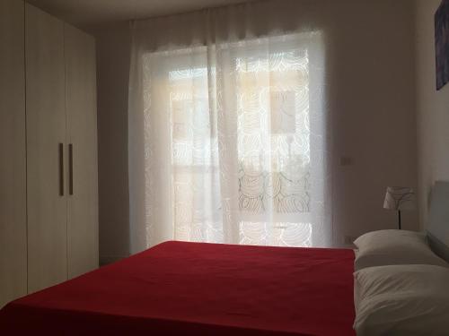 Appartamenti Stella Del Mare 5