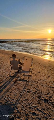 阿滋依旅馆 阿滋依旅馆