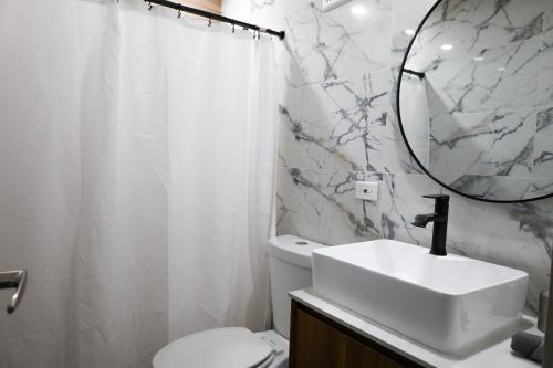 Villamar - image 3