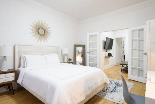 1567-1A New 2BR PRIME Upper East Apt W&D, New York (fotografie 2)