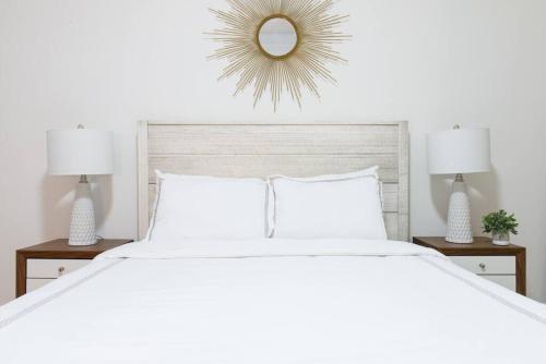 1567-1A New 2BR PRIME Upper East Apt W&D, New York (fotografie 3)