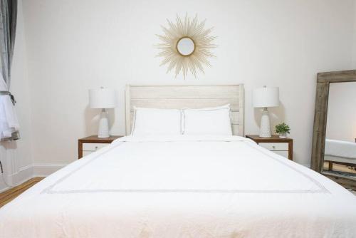 1567-1A New 2BR PRIME Upper East Apt W&D, New York (fotografie 6)