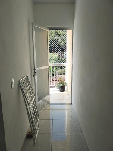Casa Zago 1 in Santa Maria Madalena
