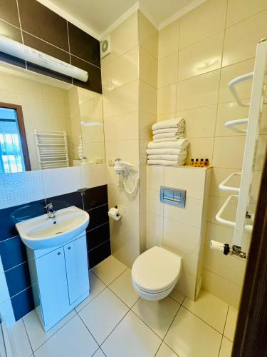 阿滋依旅馆 阿滋依旅馆