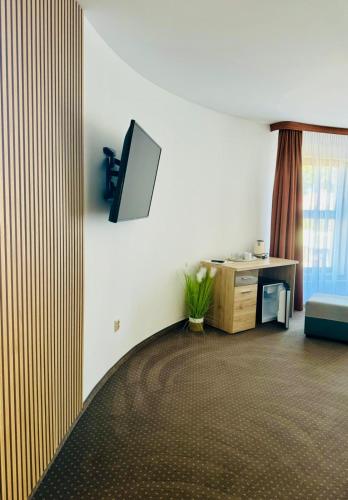 阿滋依旅馆 阿滋依旅馆