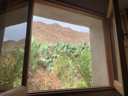 Terra - Casa de Campo in Cachi Adentro