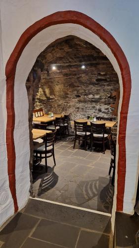 Wein- und Gästehaus M. Bai - image 6