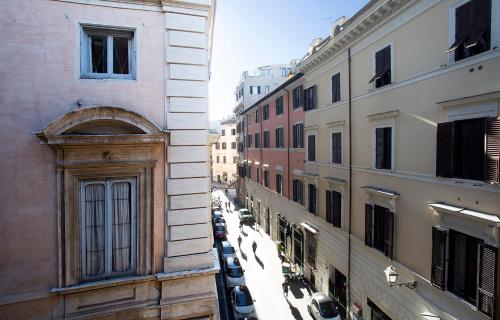 Domus Minervae - image 7