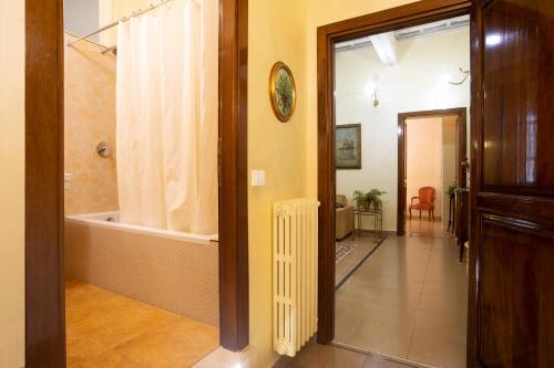 Domus Minervae - image 6