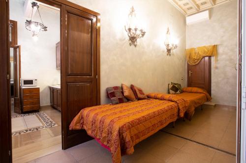 Domus Minervae - image 5