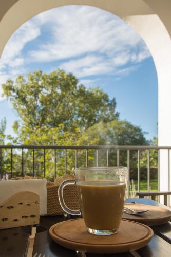Terra - Casa de Campo in Cachi Adentro