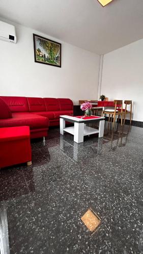 Ferienwohnung in Detmold, Detmold