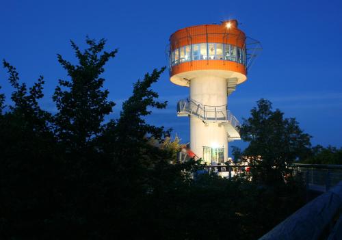 Hotel Zum Herrenhaus - image 8