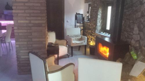Can Peiri - image 4