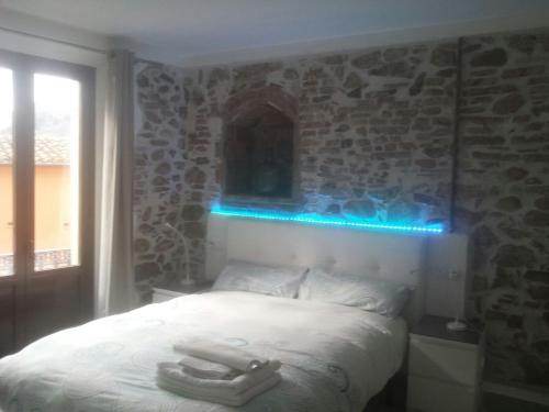 Can Peiri - image 5