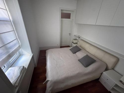 Apartment 29 Old Town, 2 Bathrooms, AC, Quiet, Bratysława (zdjęcie 8)