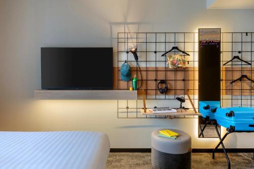 Moxy Antwerp - image 3
