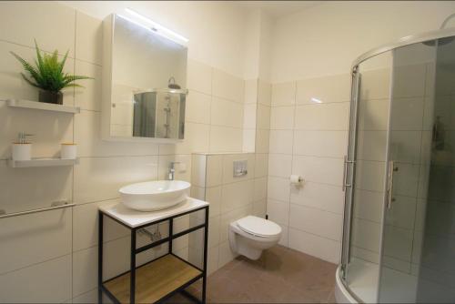 Großzügiges Stadtleben l LF25, Vienna (photo 7)