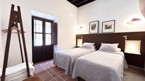 Two-Bedroom Apartment image 3