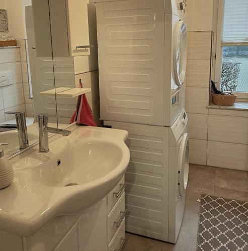 City Apartment in Dom-Nähe City Apartment in Dom-Nähe