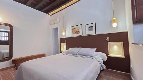 Two-Bedroom Apartment image 5