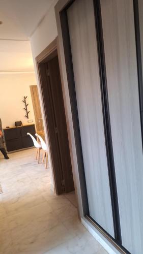 Bel appartement familial résidence sécurisée, Casablanca (fotografie 6)
