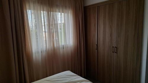 Bel appartement familial résidence sécurisée, Casablanca (fotografie 9)