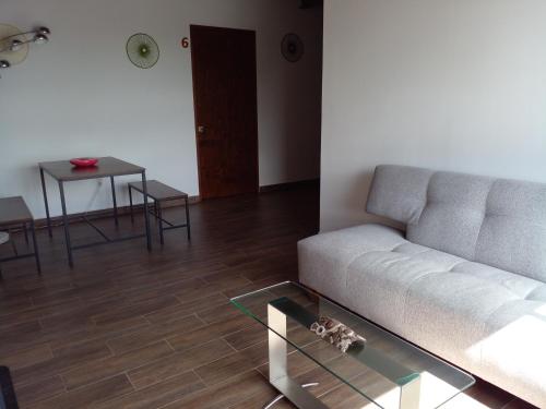 TORRE YAX-CHE URBAN CENTER - image 3