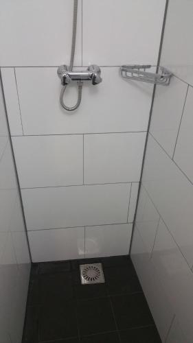 Hotel Schroder - image 3