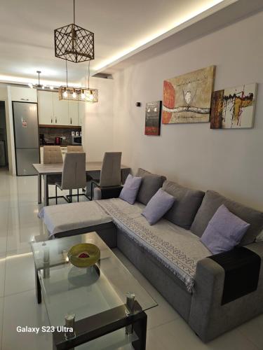 Keti's home, Athènes (photo 9)