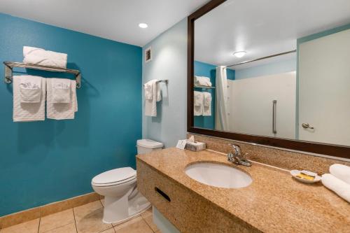 Best Western Plus Myrtle Beach@Intracoastal - image 8
