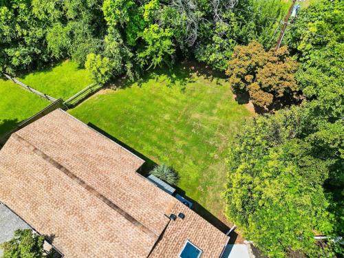 Belmont Family Fun w Hot Tub Pool Game Room King Suite Belmont Family Fun w Hot Tub Pool Game Room King Suite