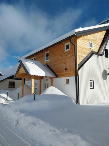 Rent a house - Laki - image 6
