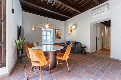 Two-Bedroom Apartment image 6