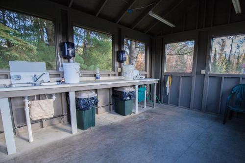 115 Lower Duck Lake Condo - image 12