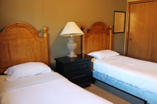 115 Lower Duck Lake Condo - image 5