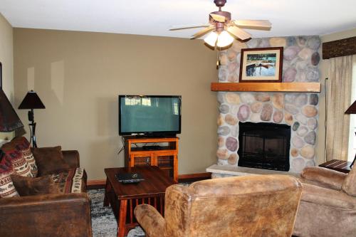 115 Lower Duck Lake Condo - image 4