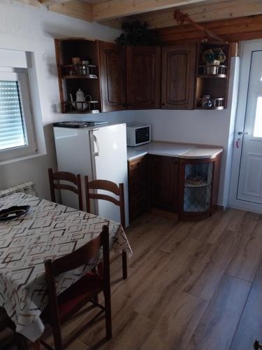 Rent a house - Laki - image 9