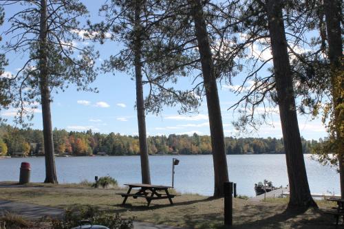 115 Lower Duck Lake Condo - image 2