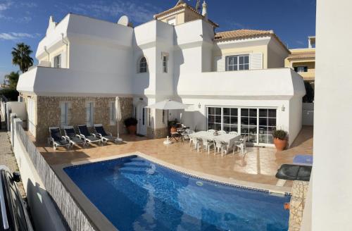 Casa Sarena gîte à louer Portalegre