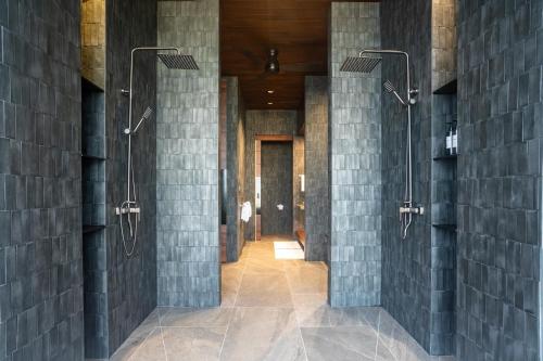 638060104 Rancho Pacifico - Boutique Hotel for Adults